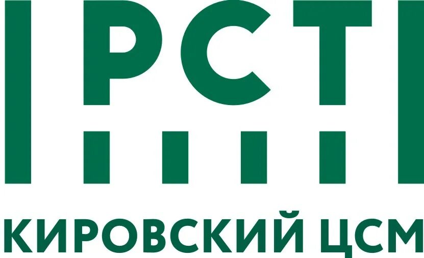 Сайт новосибирского цсм. Новосибирский ЦСМ. ФБУ ЦСМ. Тульский ЦСМ логотип. ФБУ «Псковский ЦСМ»логотип.