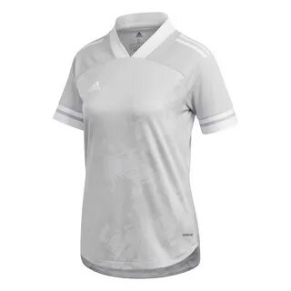 Greys white