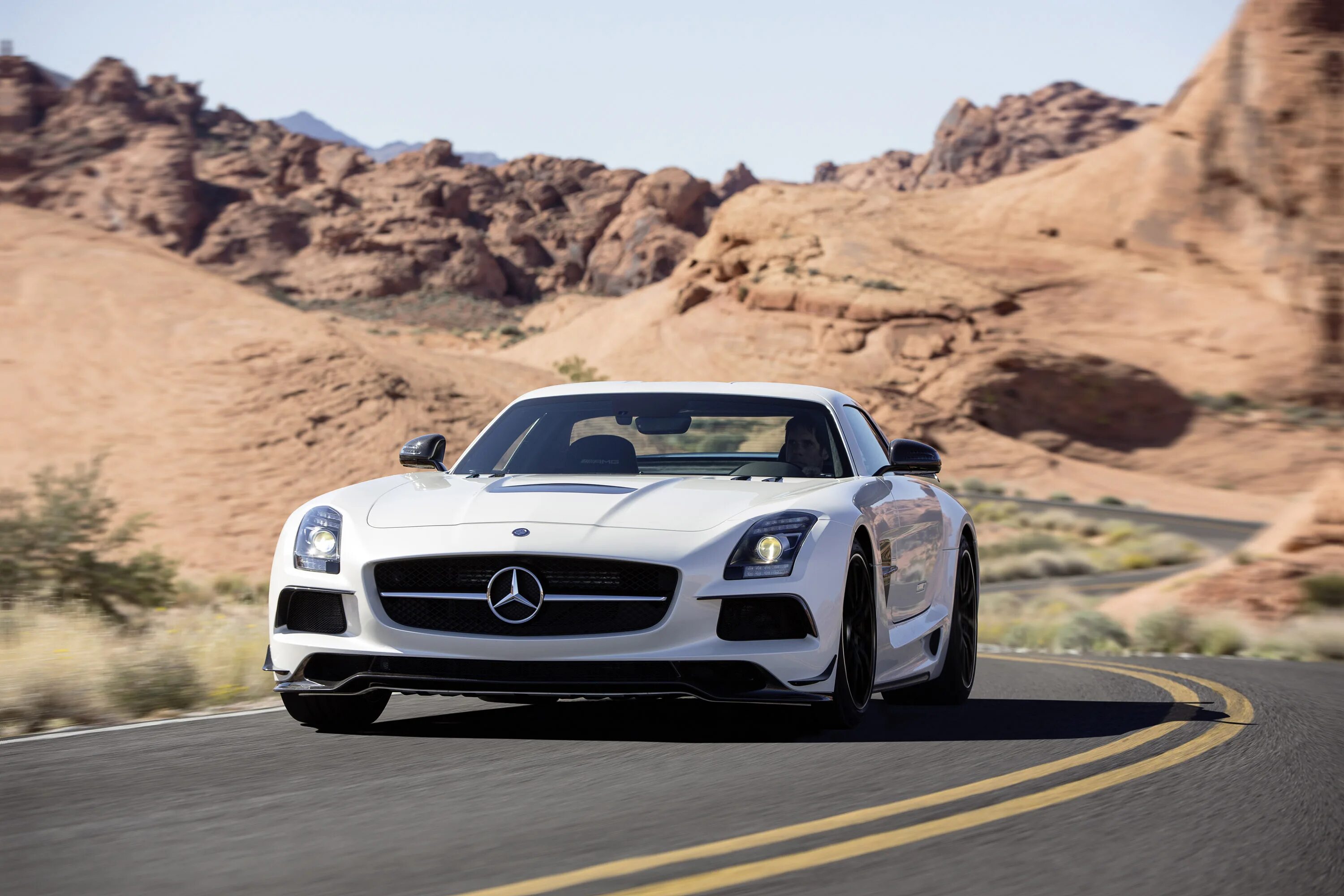 Mercedes-Benz-SLS-AMG. Mercedes Benz SLS AMG 2014. Mercedes-Benz SLS AMG Coupe. Mercedes SLS AMG Black Series.