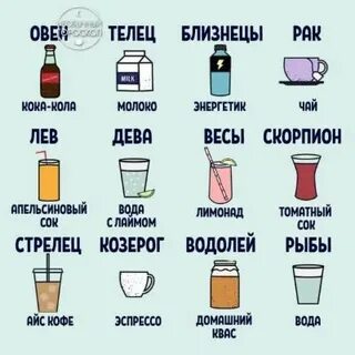 Какой ты скибиди туалет по знаку