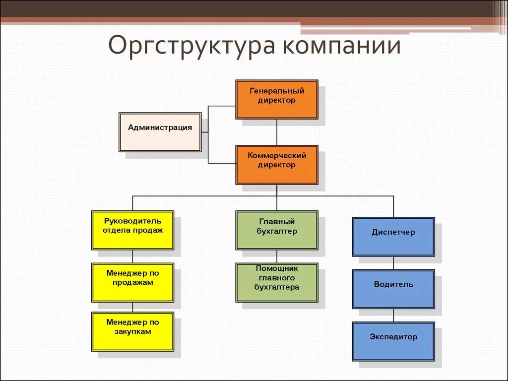 Организационная структура предприятия торговли схема. Организационная структура предприятия касторама. Организационная структура организации пример схема построения. Организационная структура компании по отделам. Отдел в организации который будет