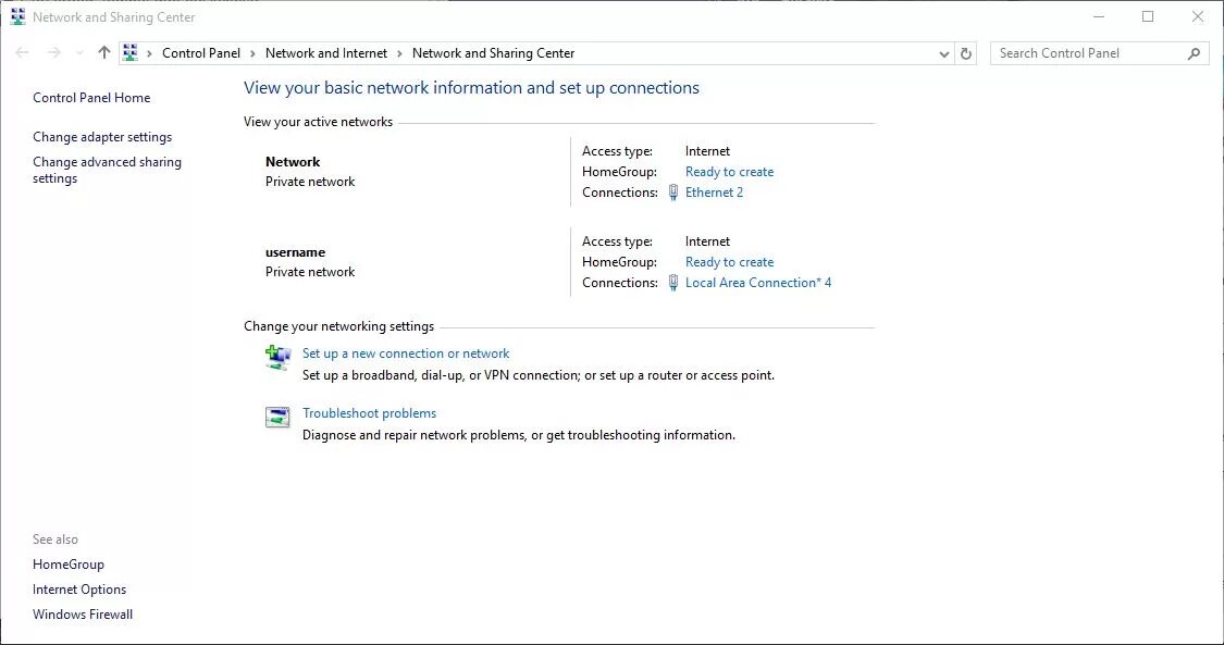 Network connection windows 10. Что такое сетевой интерфейс в виндовс. network adapter settings. internet connection windows. network and sharing center windows 10.