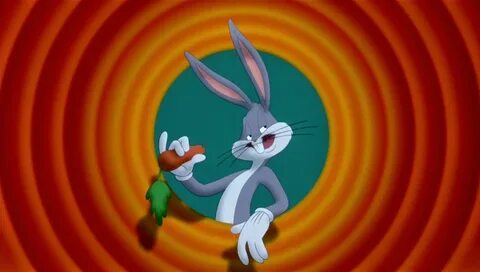Looney toons