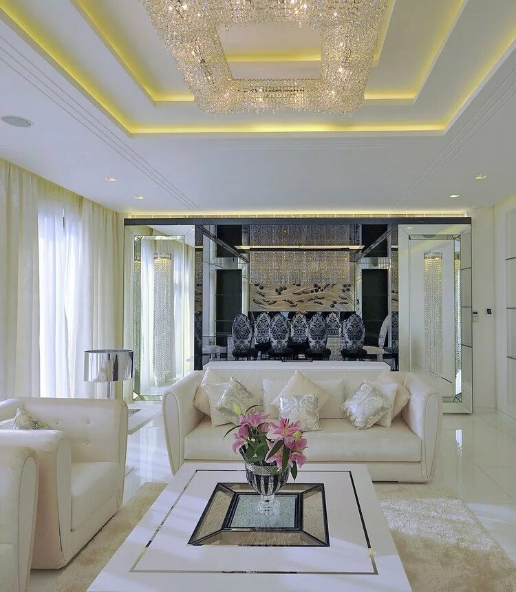 Артдеко стиль интерьер. Ар-деко стиль в интерьере. Интерьер арт деко гостиная. Гостиная ар деко. Деко ремонт.