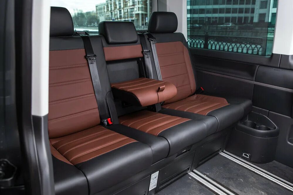 Салон фольксваген мультивен т5. Volkswagen multivan t6 салон. фольксваген мультивен т5 салон. фольксваген т6.1мультивен салон. volkswagen caravelle t6 салон.
