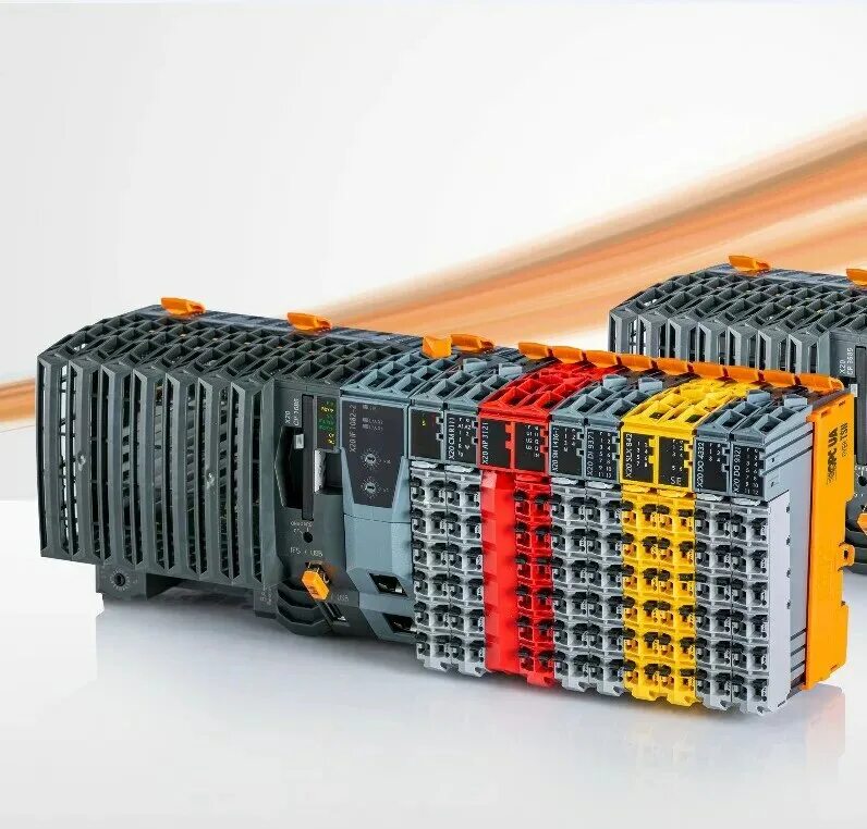 Automation pc 910 комплектация. Модули плк b&r automation. Контроллер шины b&r automation x20bc0063. B r x20 контроллер. B r automation.