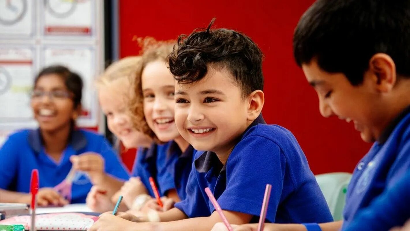 I am second year student. School pupil. exupery international school. ecic school. i am a student.
