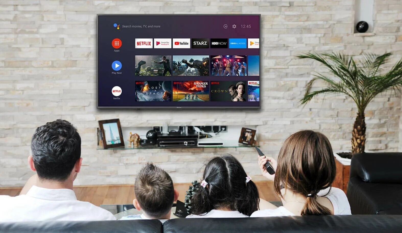 Интерактивное Телевидение. Smart TV приставка. Smart TV watching. Идею интерактивного телевидения. Смарт приставка кинопоиск