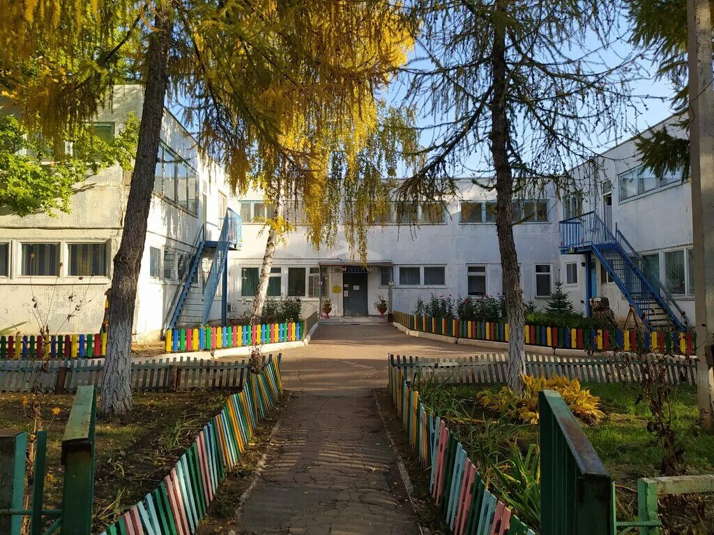 Садик 77 оренбург. Сад 189 оренбург. Сад 196 оренбург. Детский сад 88 оренбург донковцева. Детский сад оренбург центральная.