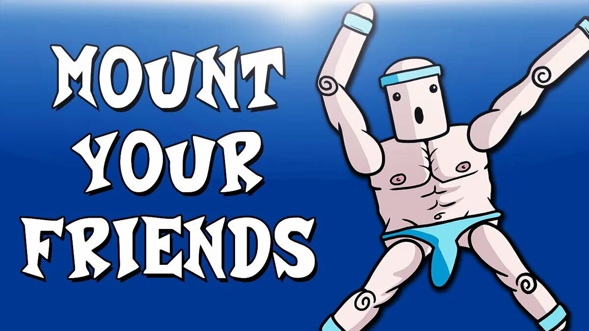 Mount your friends 2d. Ur friend. Mount ur friend. Ur friend. Ur friend.
