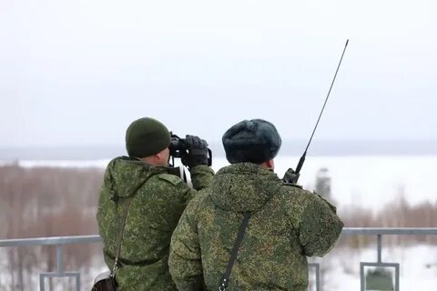 Стать учения