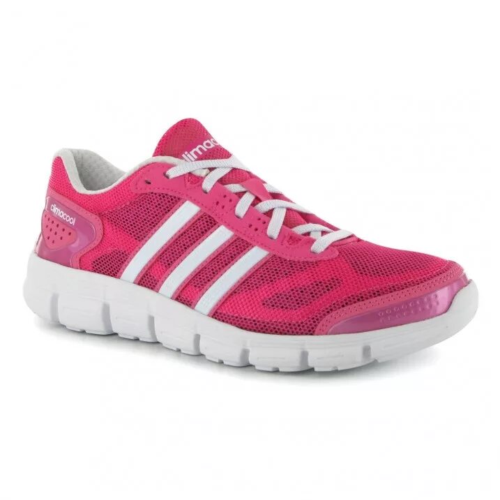 Adidas кроссовки женские gy2208. Женские кроссовки adidas m29512. Беговые кроссовки адидас женские. Кроссовки женские адидас 2010. Магазин wildberries кроссовки