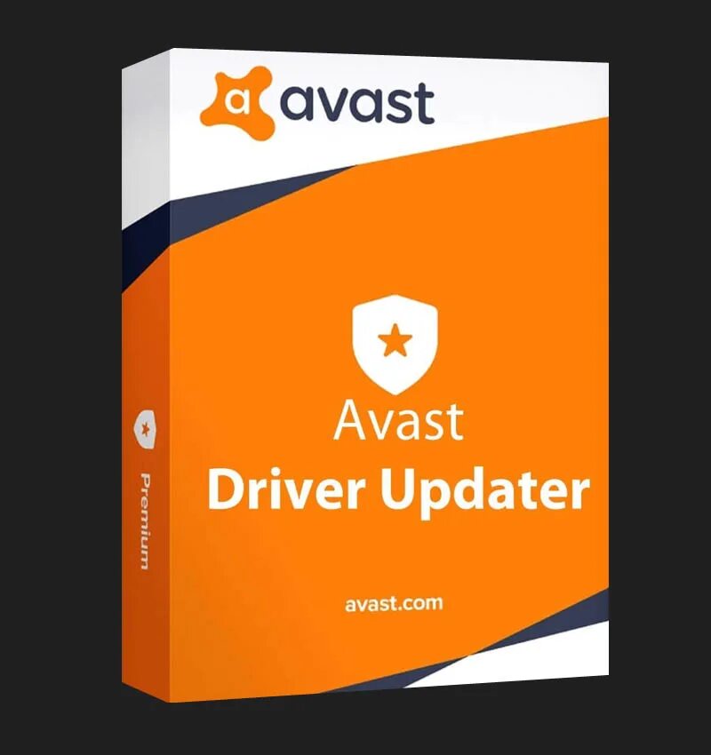 Avast keys. Avast keys