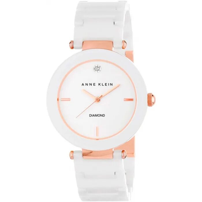 Часы наручные женские klein. Anne klein a141 часы. Часы кельвин кляйн мужской золотые. Часы ck calvin klein женские. Часы кельвин кляйн женские.