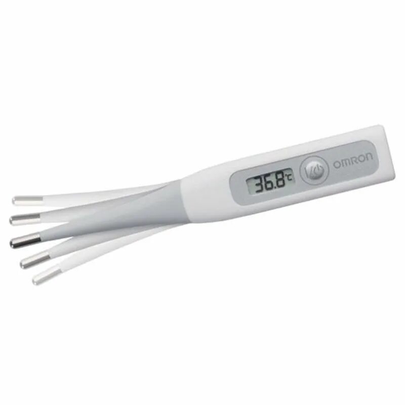 Термометр цифровой омрон flex temp smart. Градусник электронный германия зеленый. Термометр электронный, eco temp smart mc-341-ru omron. Омрон термометр eco temp smart mc-341-ru. Omron термометр gentle temp 720 медицинский электронный мс-720-е.