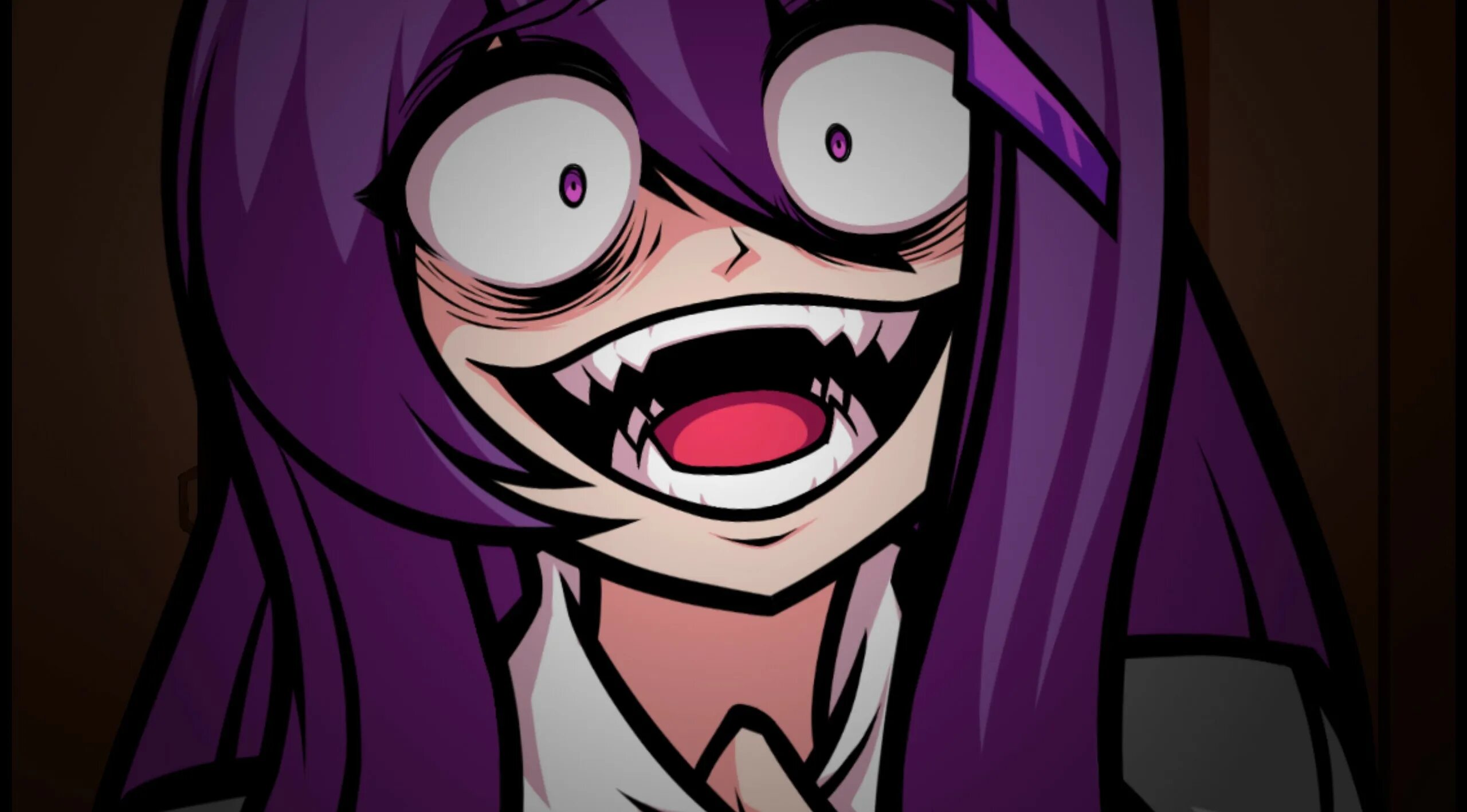 Doki doki bad end fnf. Friday night funkin doki doki takeover bad ending. fnf monika ddto. fnf doki doki takeover.