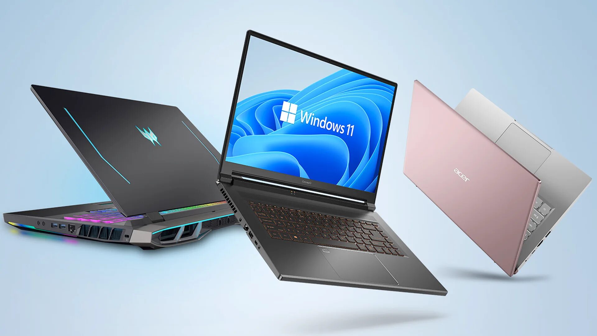 Acer Notebook 2023. Ноутбуки 11 виндовс Pro. Laptop dell 2023. Виндовс 11 на ноуте.