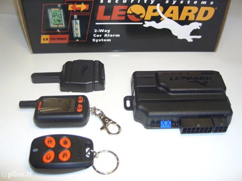 Сигнализация 1998 года. Сигнализация леопард 70/10 ec. леопард сигнализация лс70/10 ес. сигнализация леопард лс 70. сигнализация leopard ls 70/10.