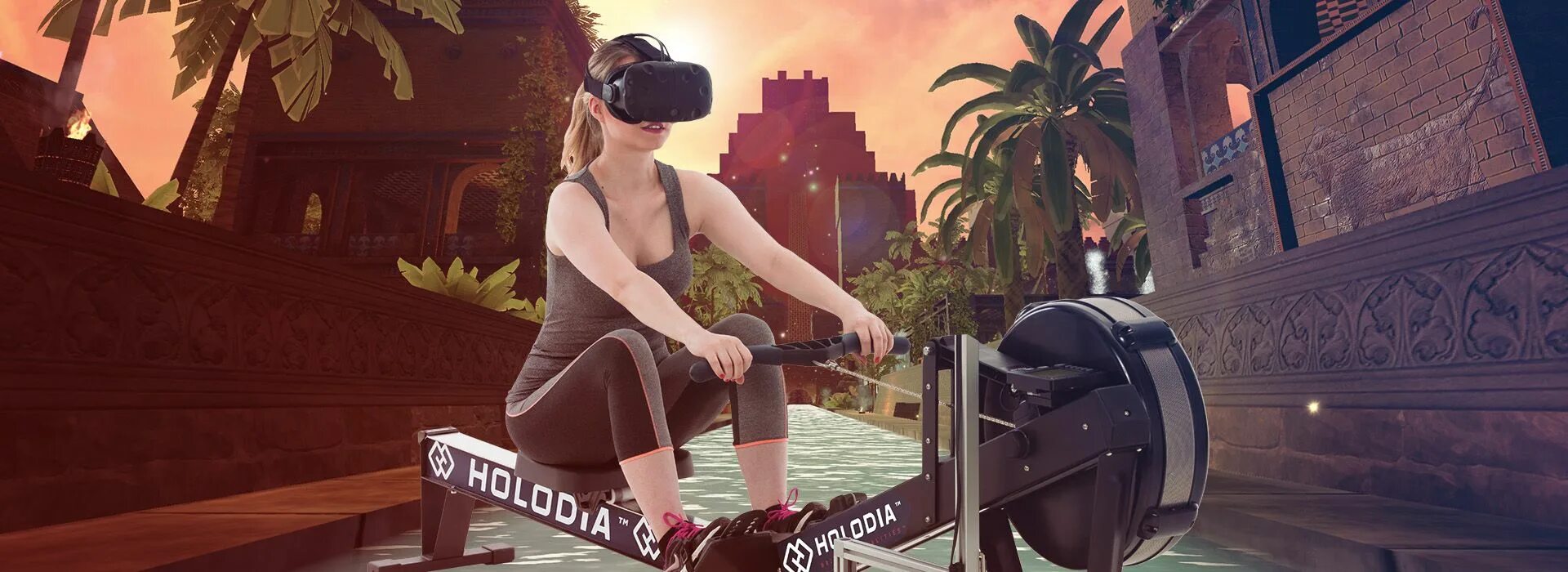 Vr фитнес. Виртуальная реальность на выезд. Бластон ВР. Racket Club VR.