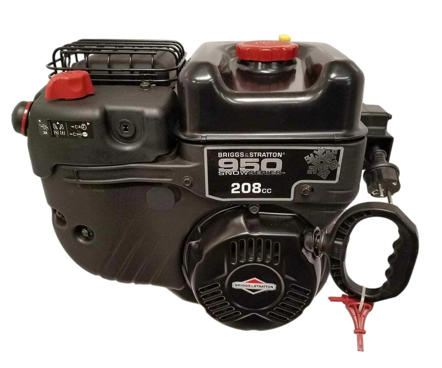 Двигатель briggs stratton series. Двигатель Briggs&Stratton 950 Series Snow OHV. Briggs&Stratton Snow 1150. Briggs Stratton 950. Briggs Stratton Power Snow 8.5 ho.