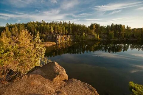 Камень екатеринбург
