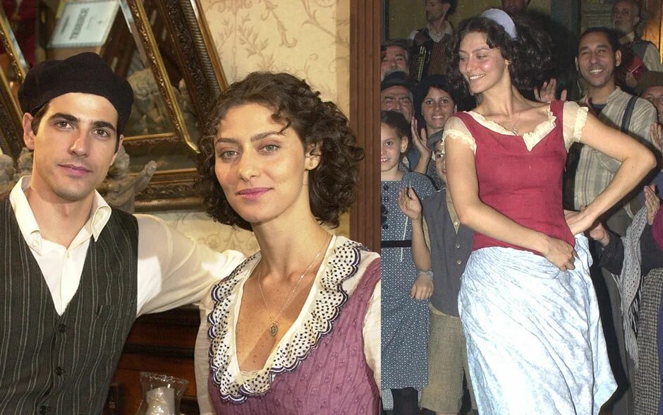 земля любви матео и джулиана. земля любви земля надежды катерина. земля любви земля надежды катерина и маурисио. земля любви матео и джулиана. ана паула арозио земля любви земля надежды.