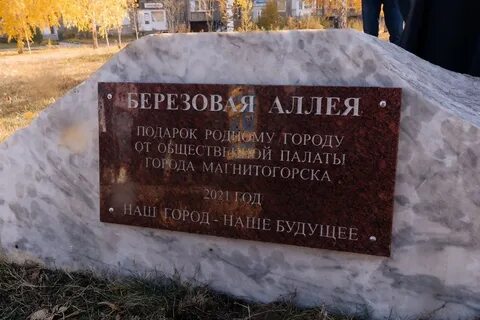 Хинкали березовая аллея 17