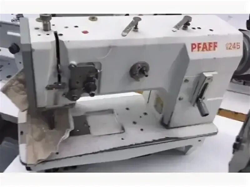 Pfaff 1245. Колонковая pfaff 491. пфафф 442 двухигольная. промышленная швейная машина колонковая pfaff 471. pfaff колонковая двухигольная.