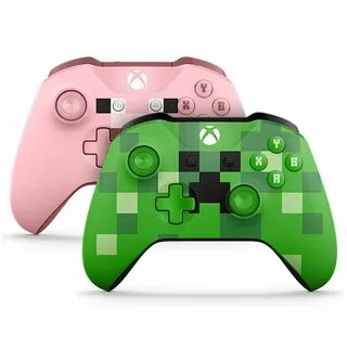 Minecraft apk xbox