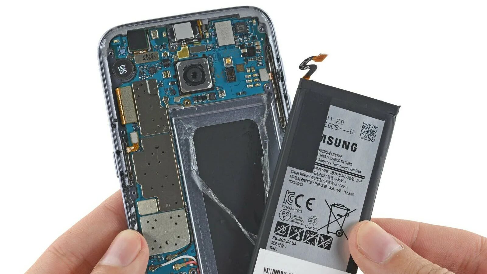 Галакси ремонт телефонов. Samsung s7. Battery. Samsung Galaxy s7 Battery. Samsung Galaxy s8 батарея. Samsung s6 Battery.