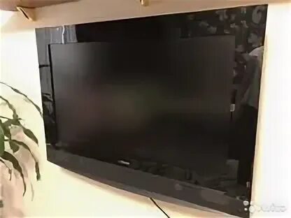 Продается телевизор. Телевизор бу проходной. Телевизор lg art vision joy 23 system. Телевизор филипс s lc7 5e la. Телевизоры бу орел.