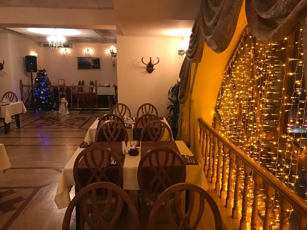 ресторан печора волоколамское шоссе. кафе в печоре коми. ресторан печора коми. печора кафе фучика. печера кафе на белградской.