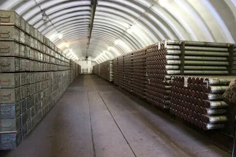 Колбасна приднестровье