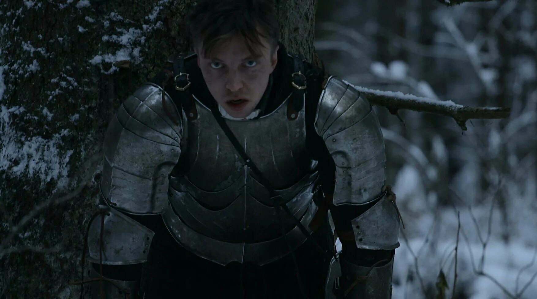 бег пальмиры трейлер 2021. бег пальмиры 2021. бег пальмиры 2021. бег пальмиры смотреть онлайн в хорошем качестве. бег пальмиры 2021.