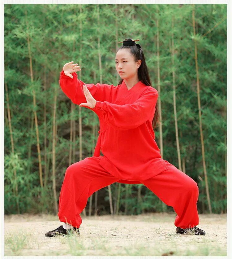 Чан цюань ушу. Мицзун цюань. Китайская гимнастика tai chi. Кунг фу монахи шаолинь. Ушу синъицюань.