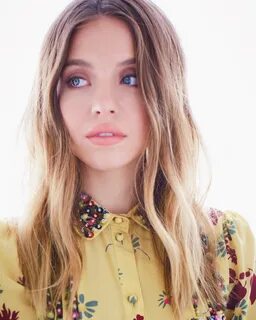 Sidney sweeny