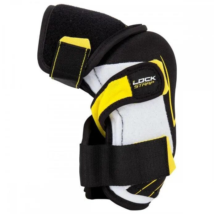Налокотники ccm tacks as580 sr. Налокотники ccm tacks 4052 sr. 2 long pro sr. Налокотники хоккейные ccm ft485. Налокотники ccm tacks 5092 jr.