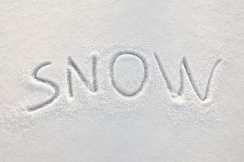 Зима надпись на снегу. Слово образ снег. Буква м на снегу. Слово зима красивыми буквами. Слово снег.
