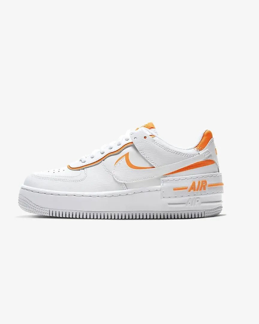 Nike air force orange. Nike air force 1 shadow. nike force 1. nike air force af1 shadow. nike air af1.