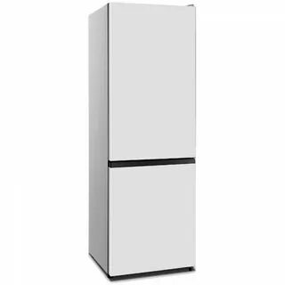 Hisense rb