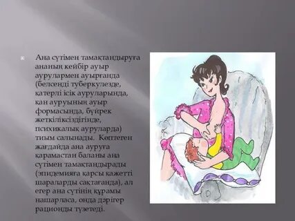 Писканың үйдегі порнофотосуреттері