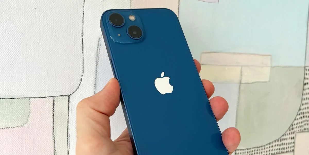 Apple iphone 13 128gb Blue. Apple iphone 13 128gb синий. Apple iphone 13 128gb (синий | Blue). Iphone 13 Blu.