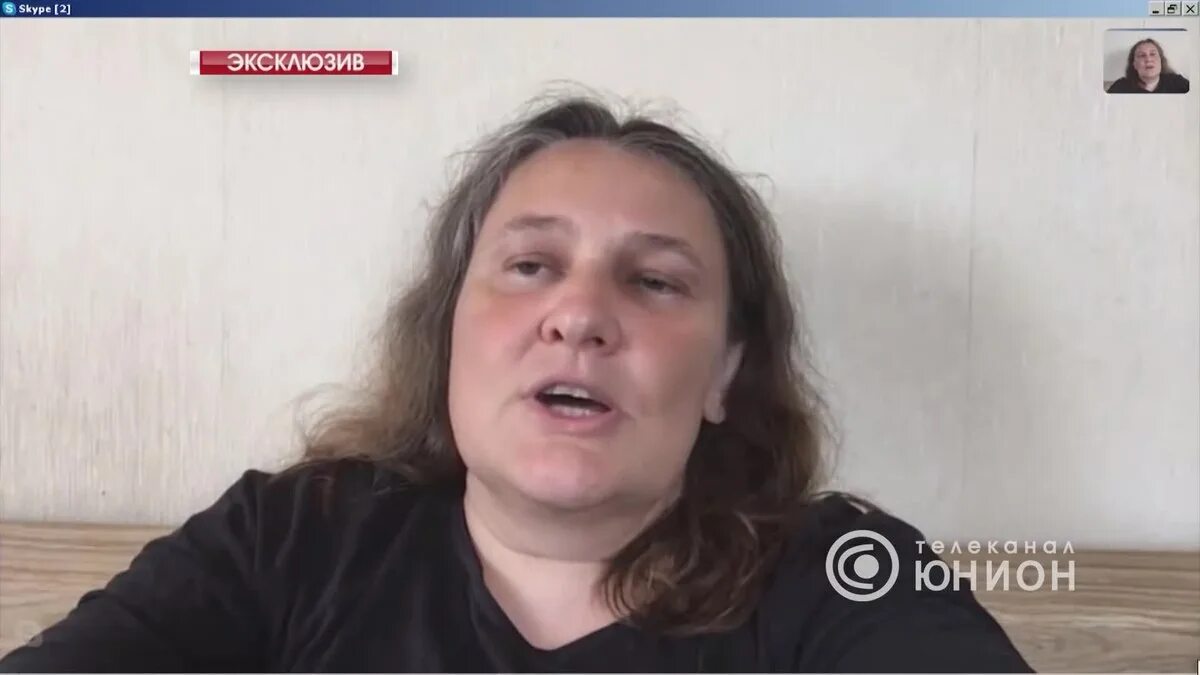 Последнее выступление татьяны монтян. Монтян татьяна 09.04.22. монтян татьяна 21.09.2025. монтян февраль 2025. сыновья татьяны монтян василенко.