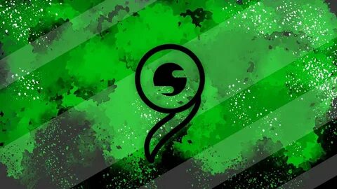 Обои ютуберов