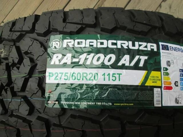 275/60r20 roadcruza ra1100 115t. Ушм макита 115. Roadcruza ra1100 a/t 215/75r15 100s. 225/75r16 roadcruza ra1100 115/112r. Comforser cf1100.