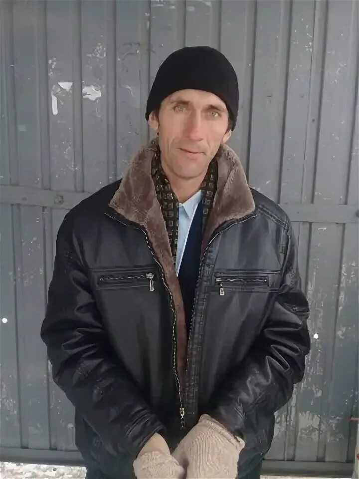 Погода в старом аманаке на 3. Погода в старом аманаке на 3. Энгельс. Погода в старом аманаке на 3. Гбоу сош с старый аманак.