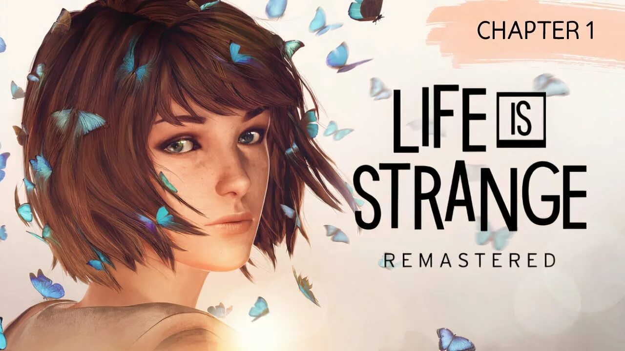 Эта странная жизнь читать. Life is Strange Remastered collection. Life and Strange ремастер. Life is Strange Remastered Макс. Life is Strange 1.