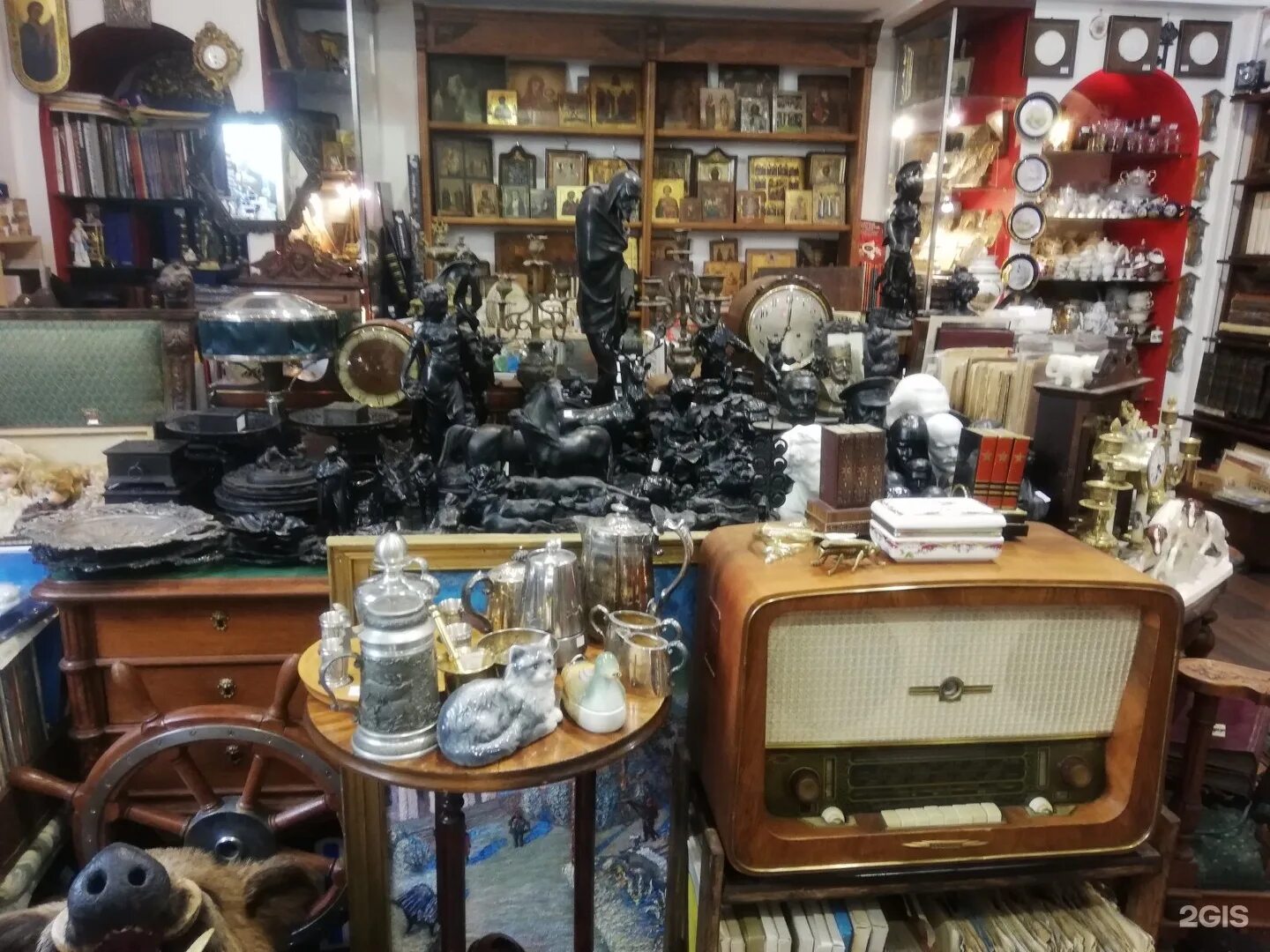 антикварный музей-магазин, тюмень. ремонт и обслуживание компрессоров барнаул. ткацкий проспект 6 тюмень. антикварный магазин тюмень. антикварный магазин абакан.