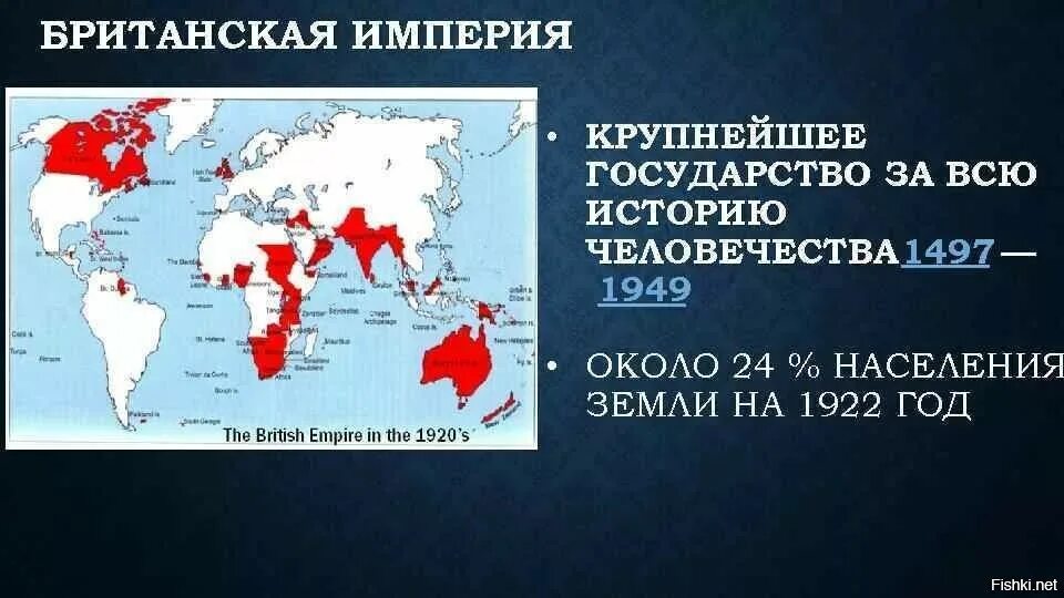 Британская Империя в начале 20 века карта. Колонии Великобритании в 1920. Британская Империя 1997. Британская Империя в начале 20 века. Крупные колониальные страны