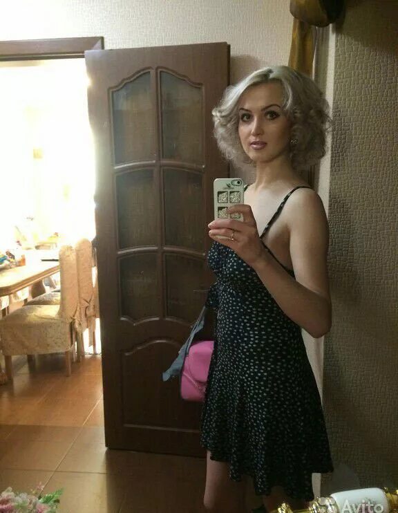 Содержанки орск